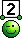 sign2_2.gif