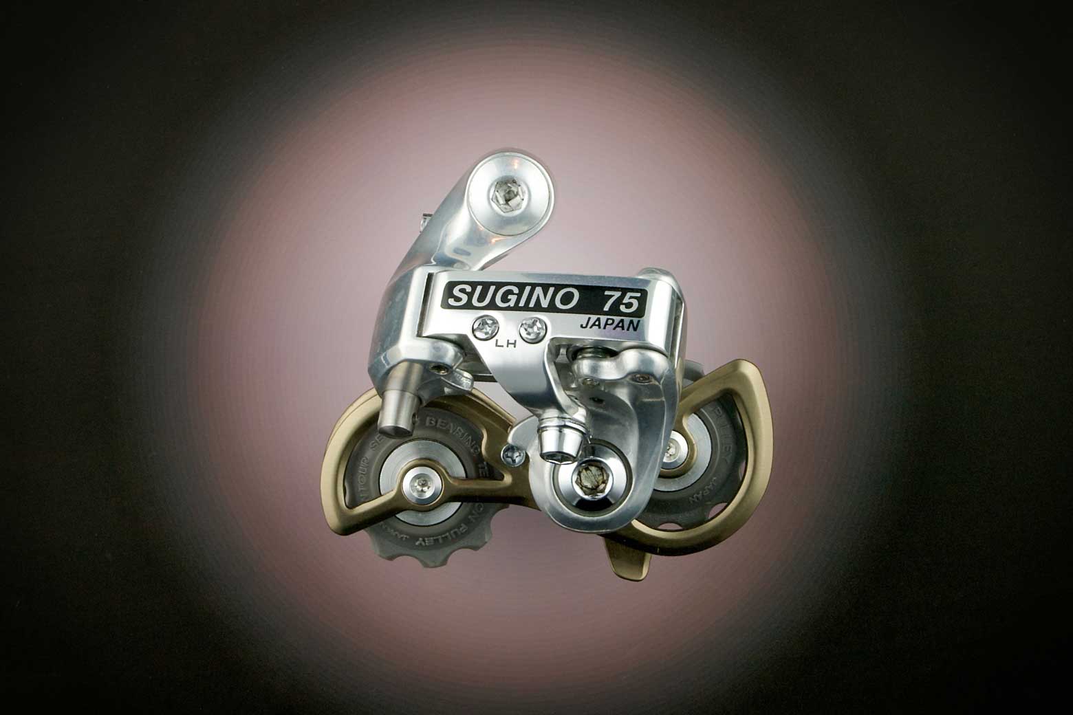 Sugino_75_derailleur_main_image.jpg