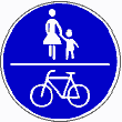 fussradweg.gif