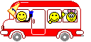 3138145.gif