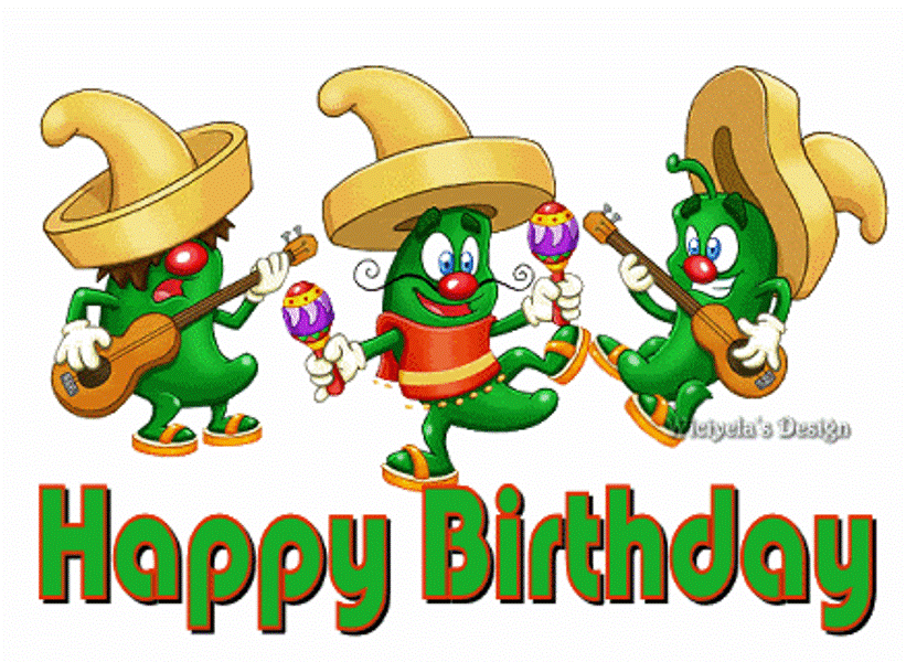 HappyBirthday20_vi.gif
