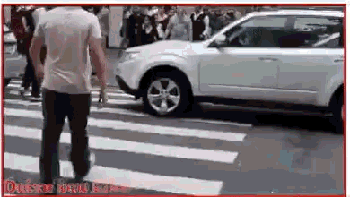 hornoxe.com_gifdump209_24.gif