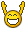 Klatschen1.gif