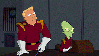 enhance.gif