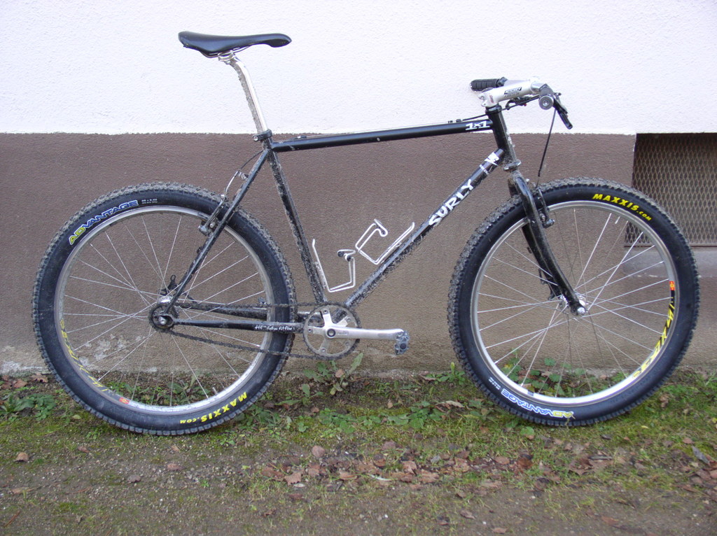 Seite01.JPG