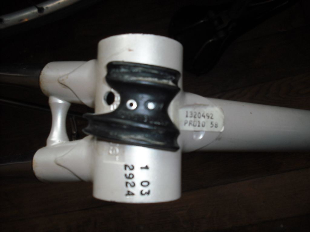 CycleParts002_1292693382.JPG