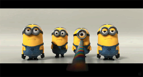 minionki_05.gif