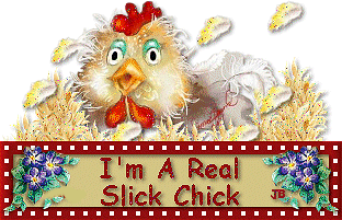 SlickChick-LMG3.gif