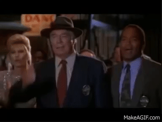 i2ByPQ.gif