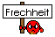 3988320.gif