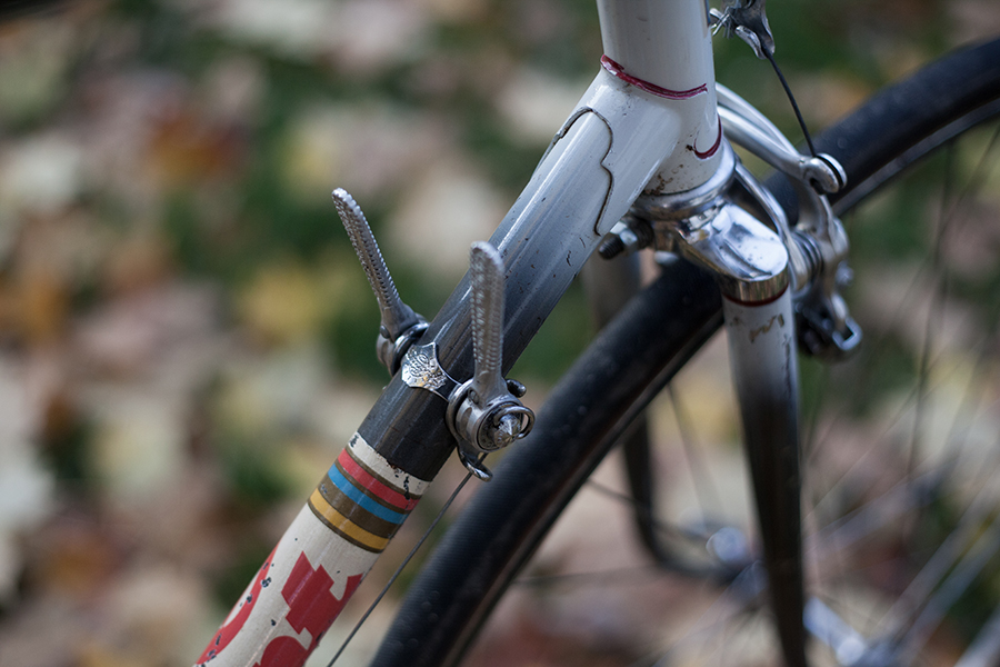 diamant-35-707-road-bike-w-campa-record-30864_5.jpg