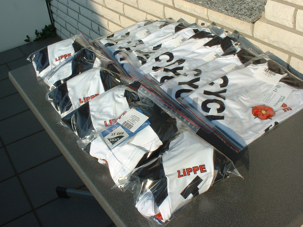 TeamLippekannstarten.JPG