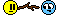 4635486.gif