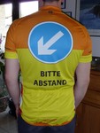 Trikot_hinten2.JPG
