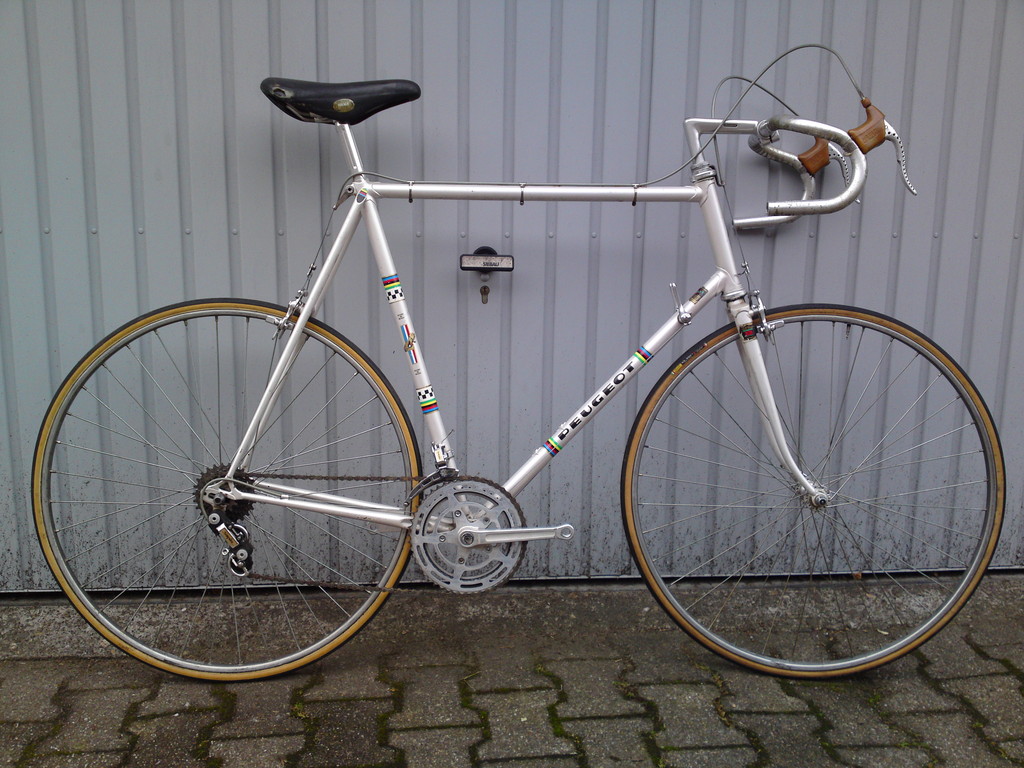 10092010113.JPG