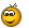 k-good.gif