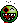 smiley_emoticons_zombies_biggrin.gif