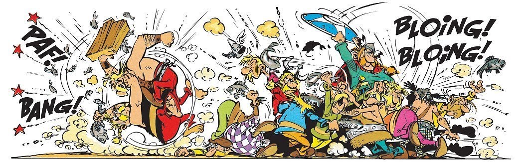 asterix.jpg