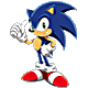 sonic_sonicx.gif