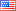 Flagge-USA