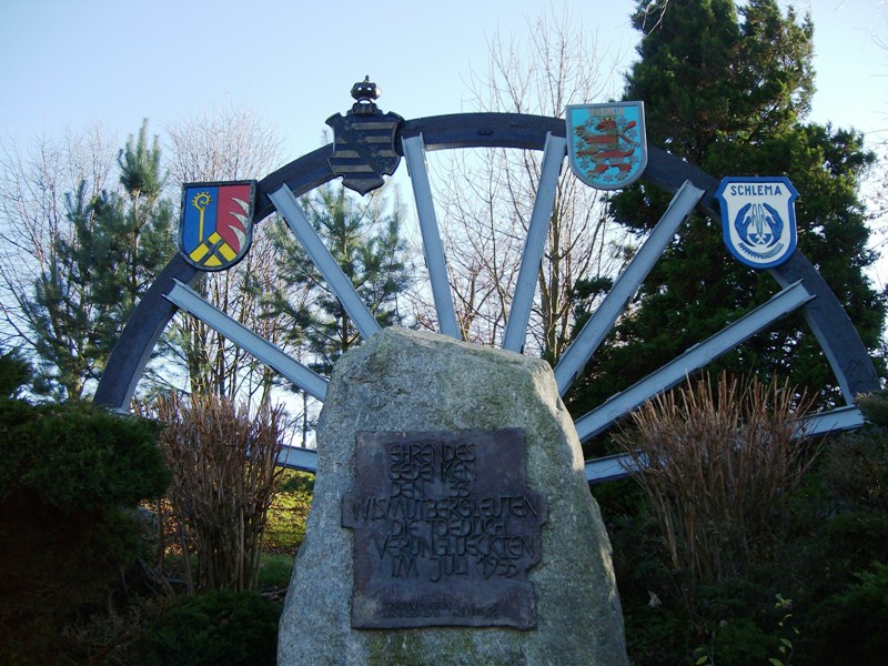 12.11.10Denkmal.jpg