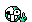 nugly.gif