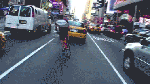 hornoxe.com_gifdump176_14.gif