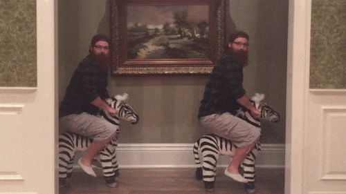 27.gif
