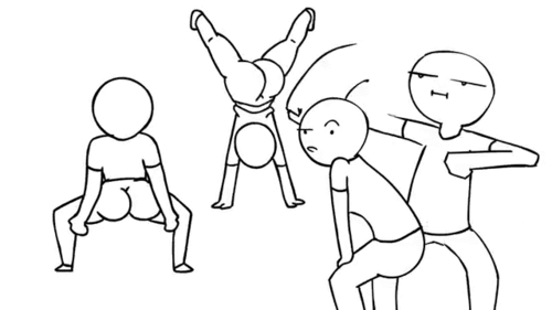 tumblr_mrqcvaSdqL1stw8zao1_500.gif