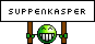 smiley_emoticons_mttao_suppenkasper.gif