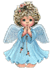angel18.gif