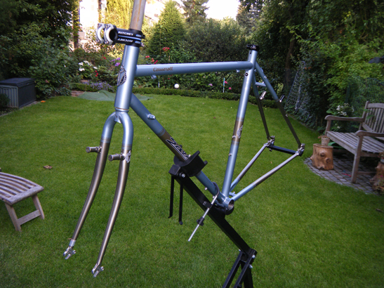 DSCF8403.JPG