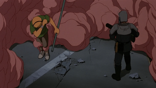 tumblr_nm0vfoYARk1qmtyk0o1_540.gif