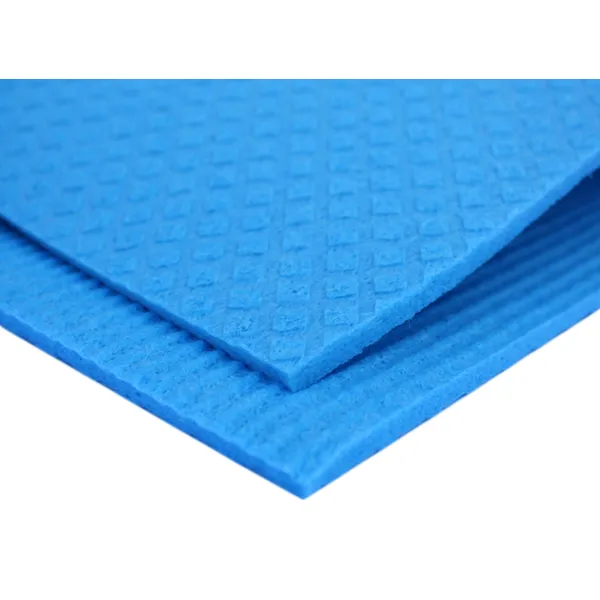 schwammtuch_meiko_in_blau_18x20_cm,p-33350219,s-600.jpg
