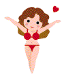 urlaub12.gif