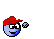 hutab.gif