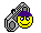 4329011.gif