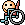 3558043.gif