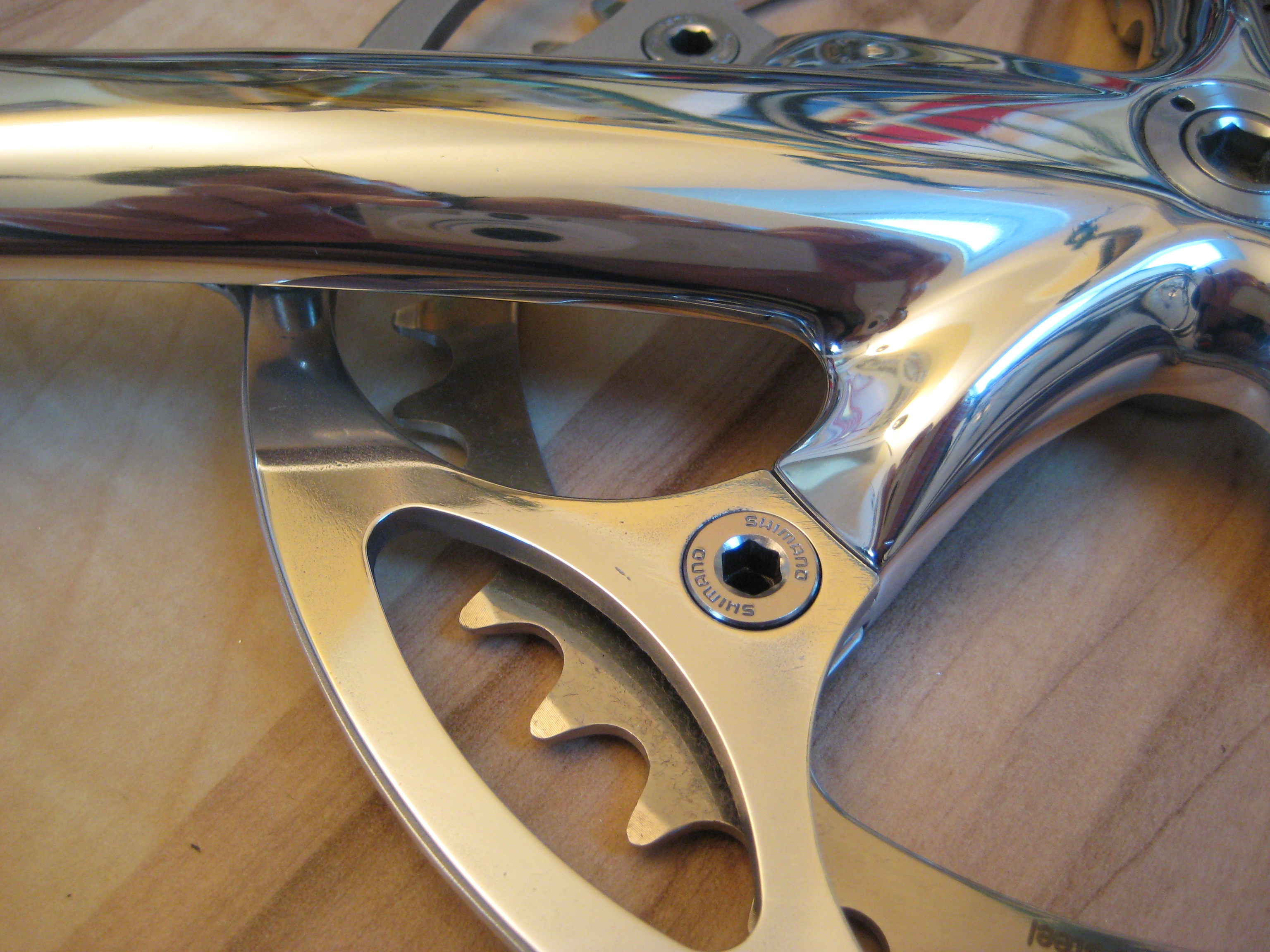 KdM12_10_12.JPG
