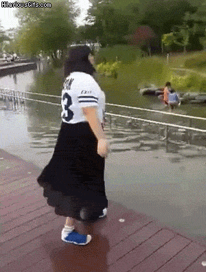 25484_015.gif