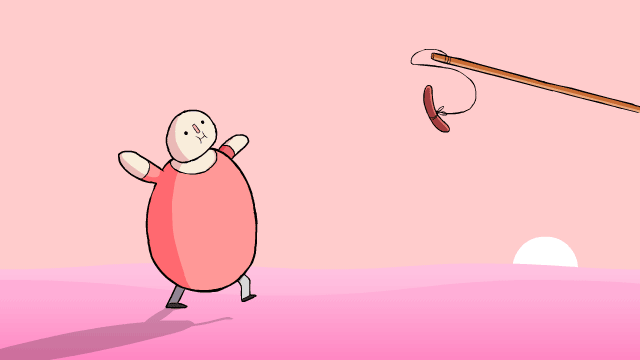hornoxe.com_gifdump106_16.gif