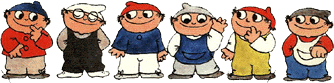 gruppe_alt.GIF