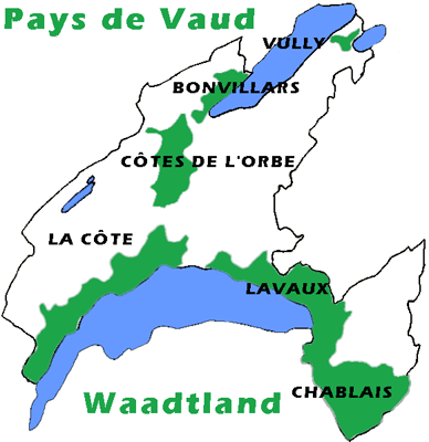 REGIONS_vaud.gif