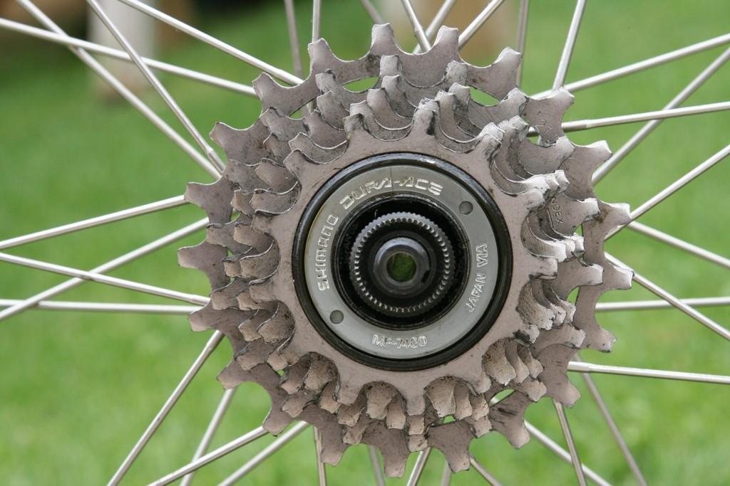 Bike-MF.JPG