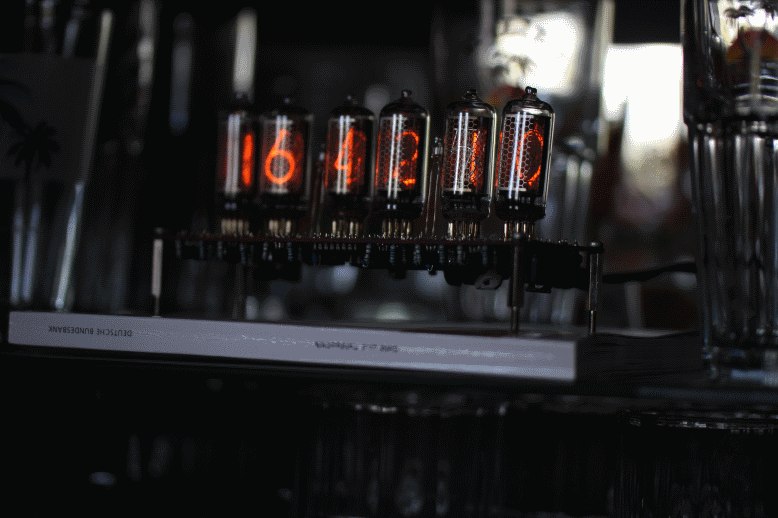 n66.gif