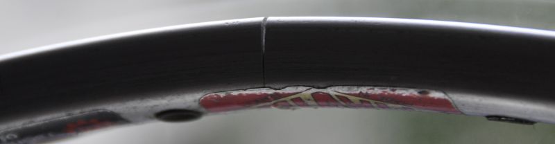 km_80.jpg