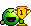 smiley_emoticons_mttao_platz1.gif