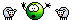 smiley_emoticons_sheepflu.gif
