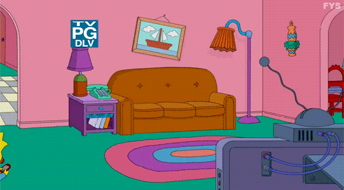hornoxe.com_gifdump147_28.gif