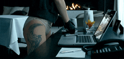 200_s.gif